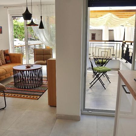 Villa Borna B20 Trogir Buitenkant foto